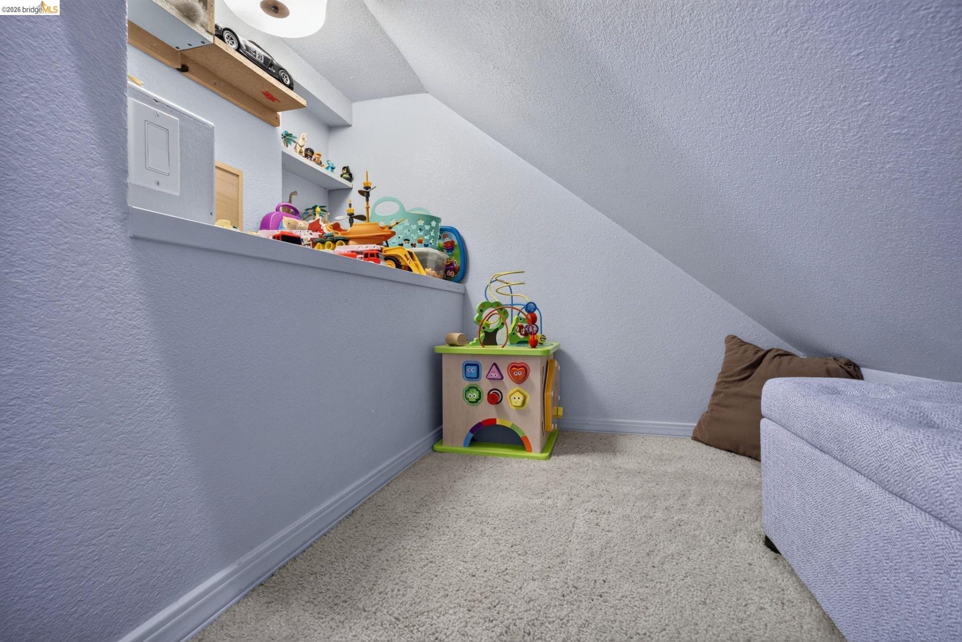 Property photo 45