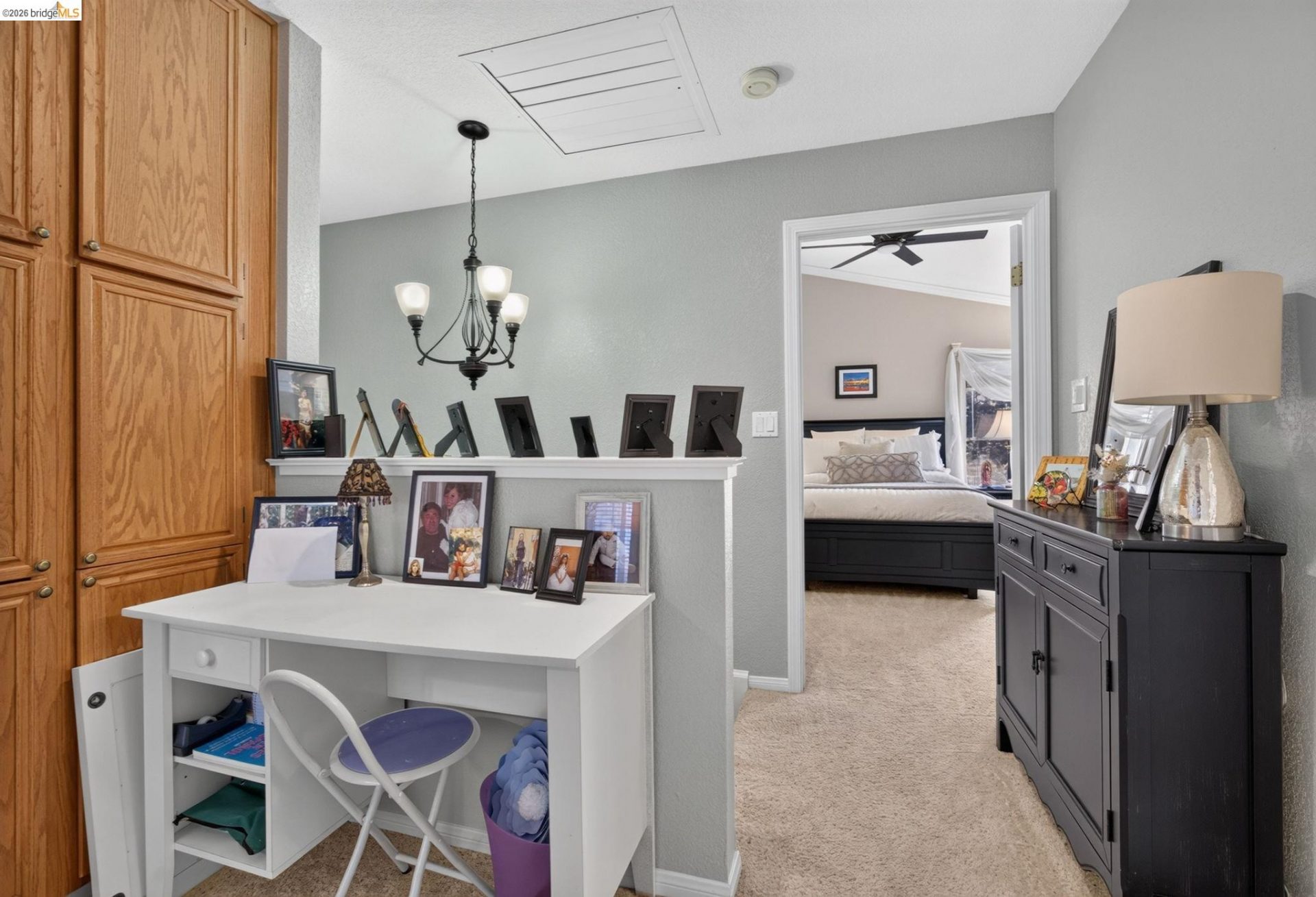 Property photo 46