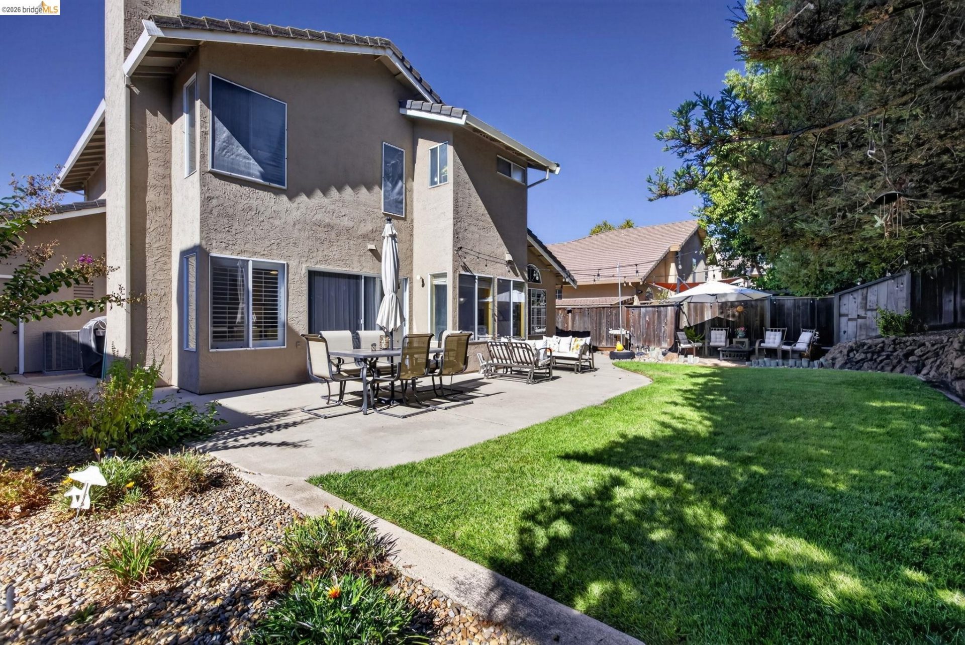 Property photo 47