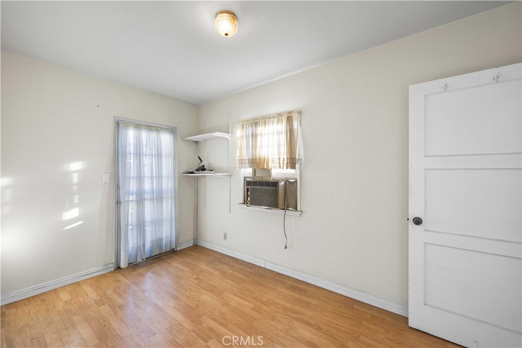 Property photo 47