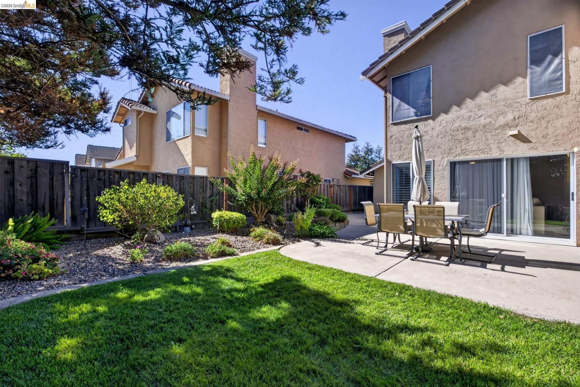 Property photo 48
