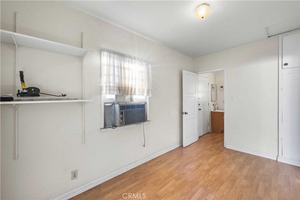 Property photo 48