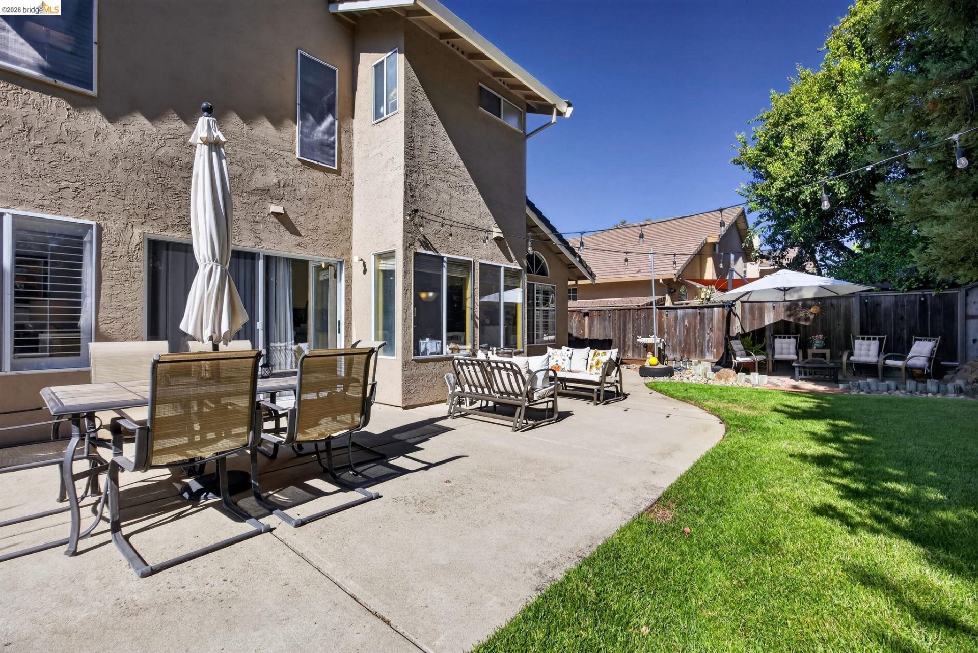 Property photo 49