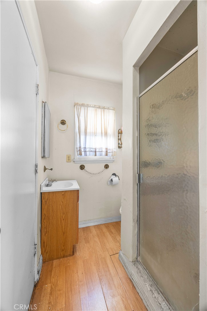 Property photo 49