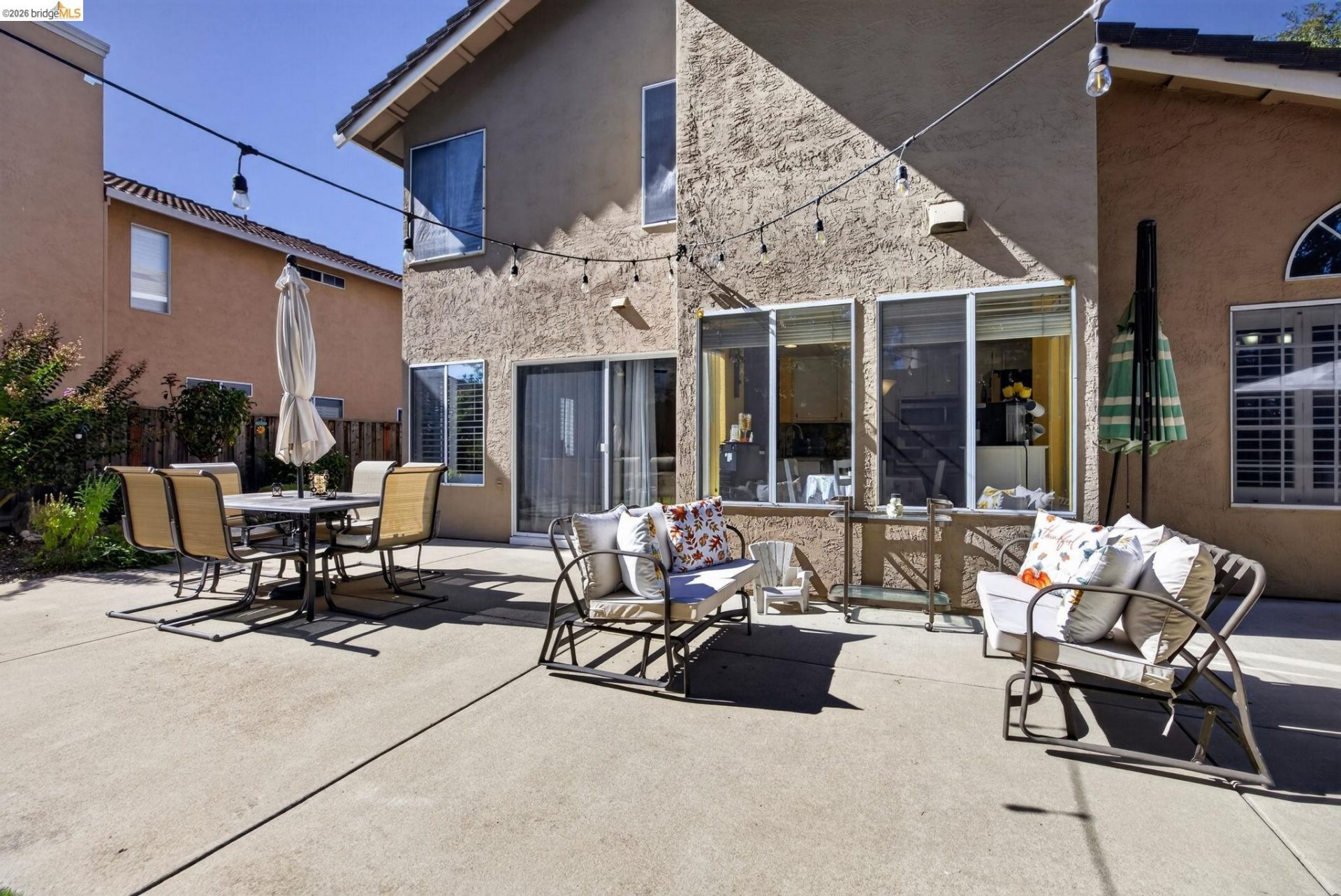 Property photo 51