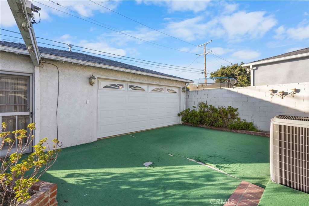 Property photo 51