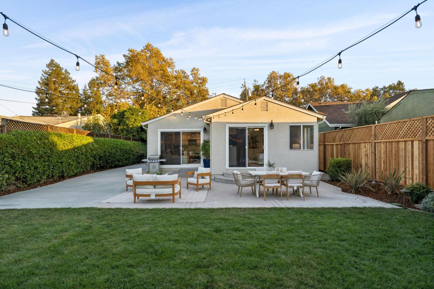 Property photo 47