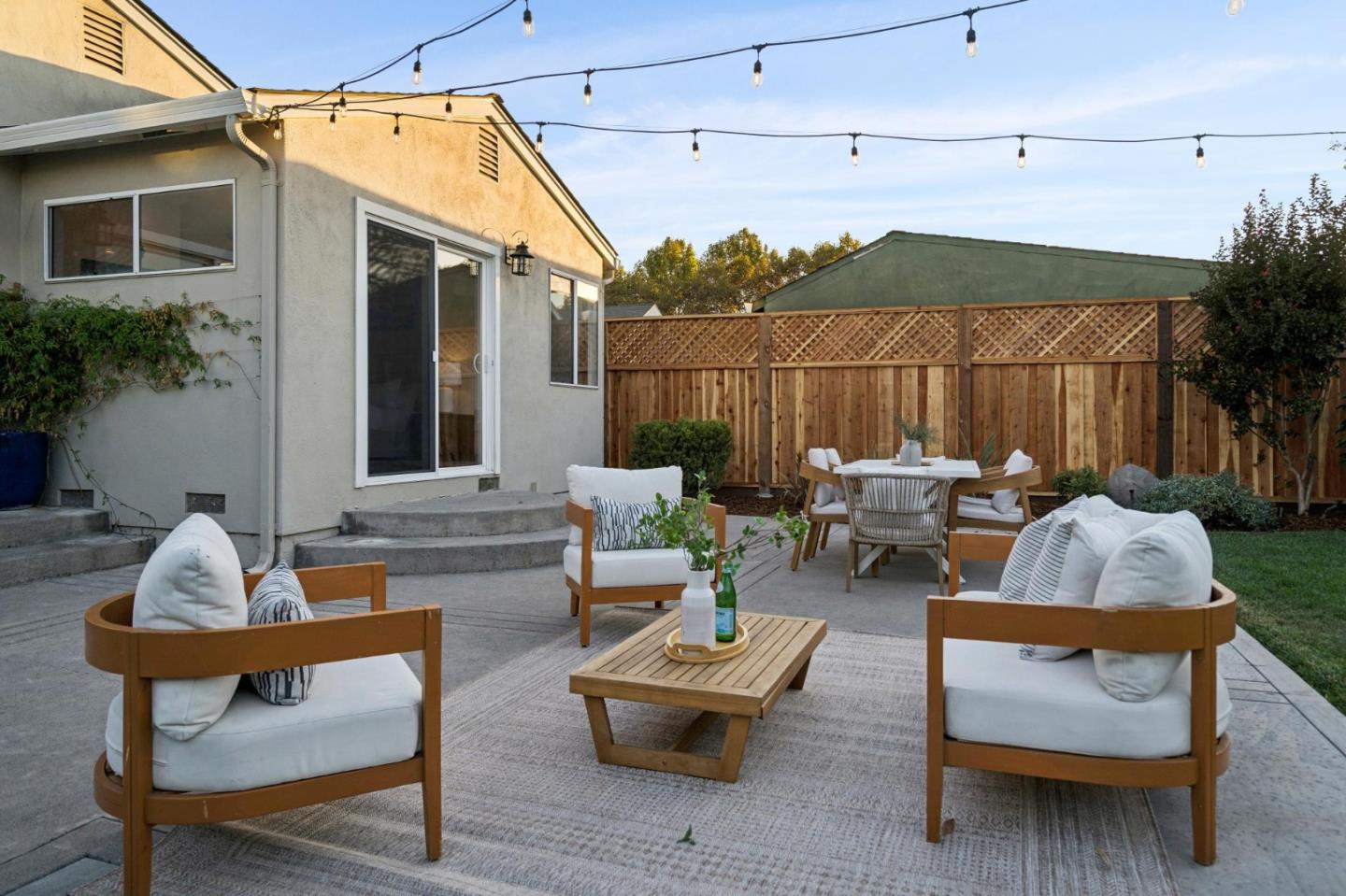 Property photo 48