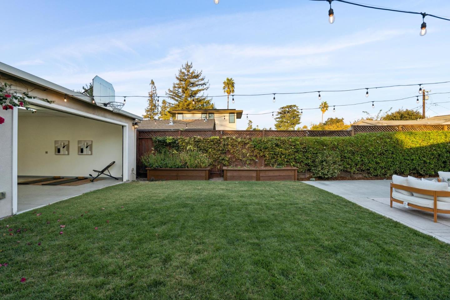 Property photo 49
