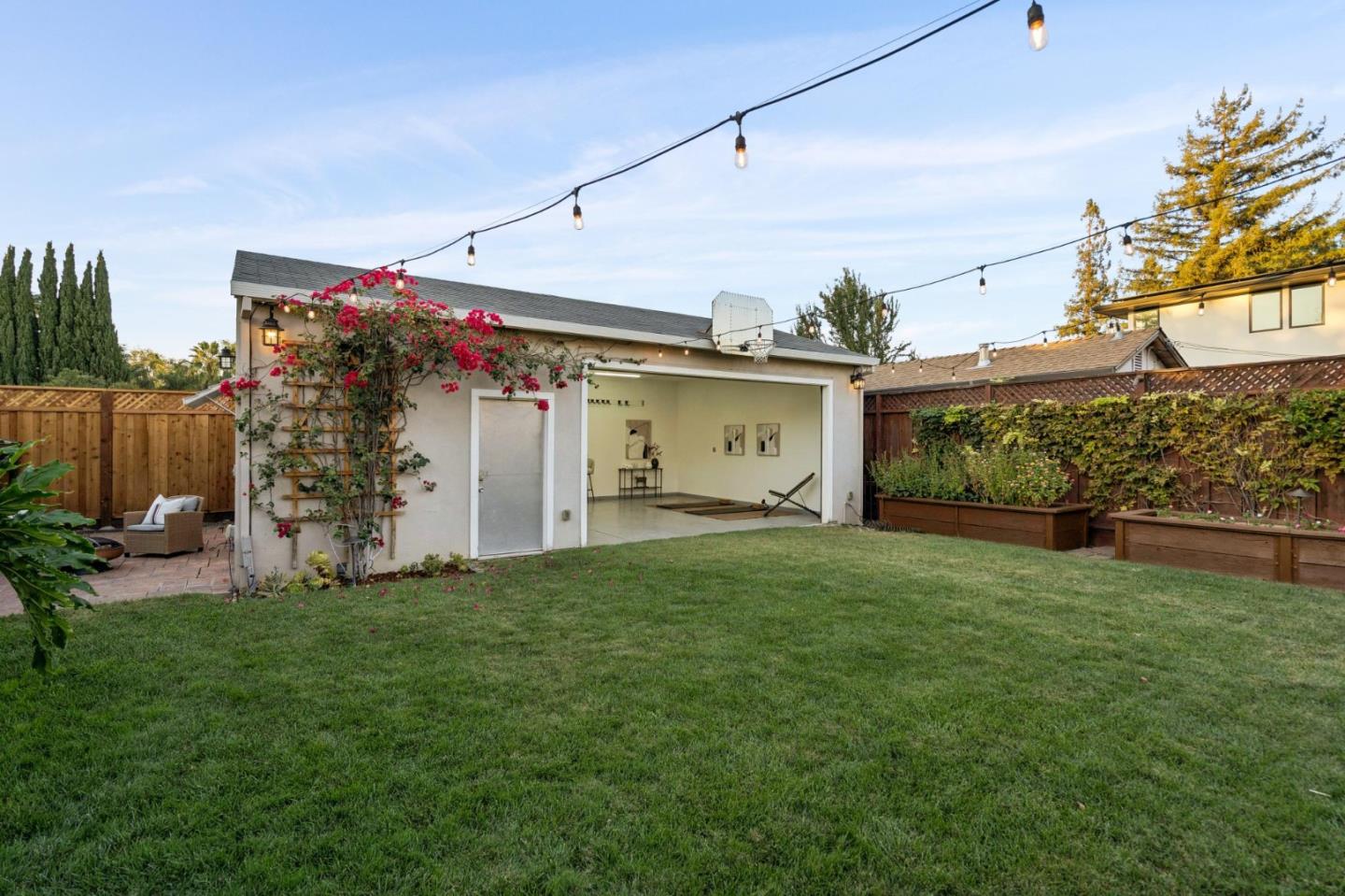 Property photo 50