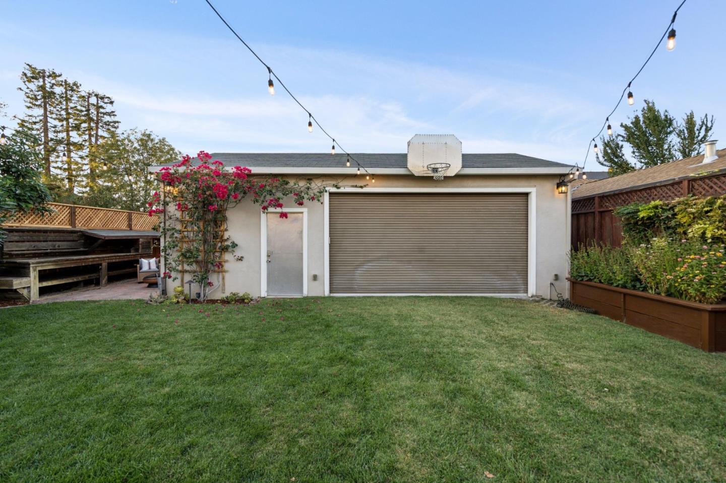 Property photo 51