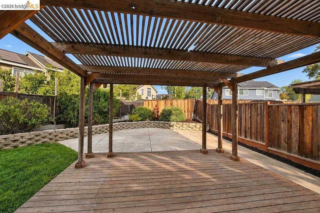 Property photo 36