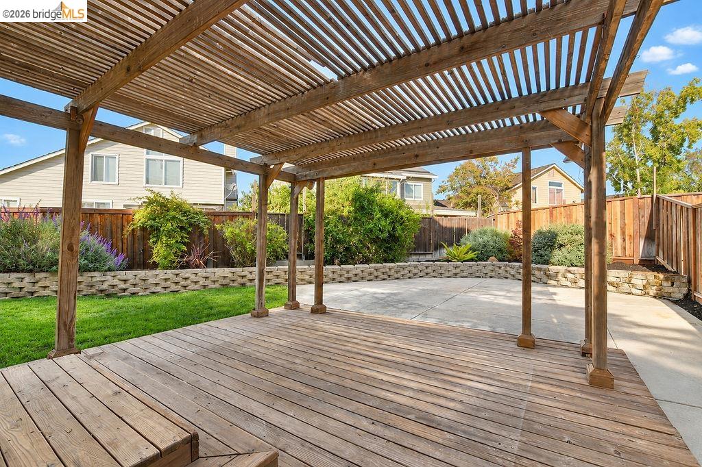Property photo 37