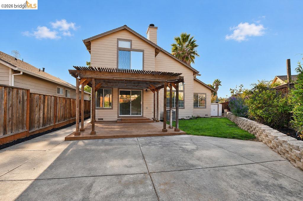 Property photo 38