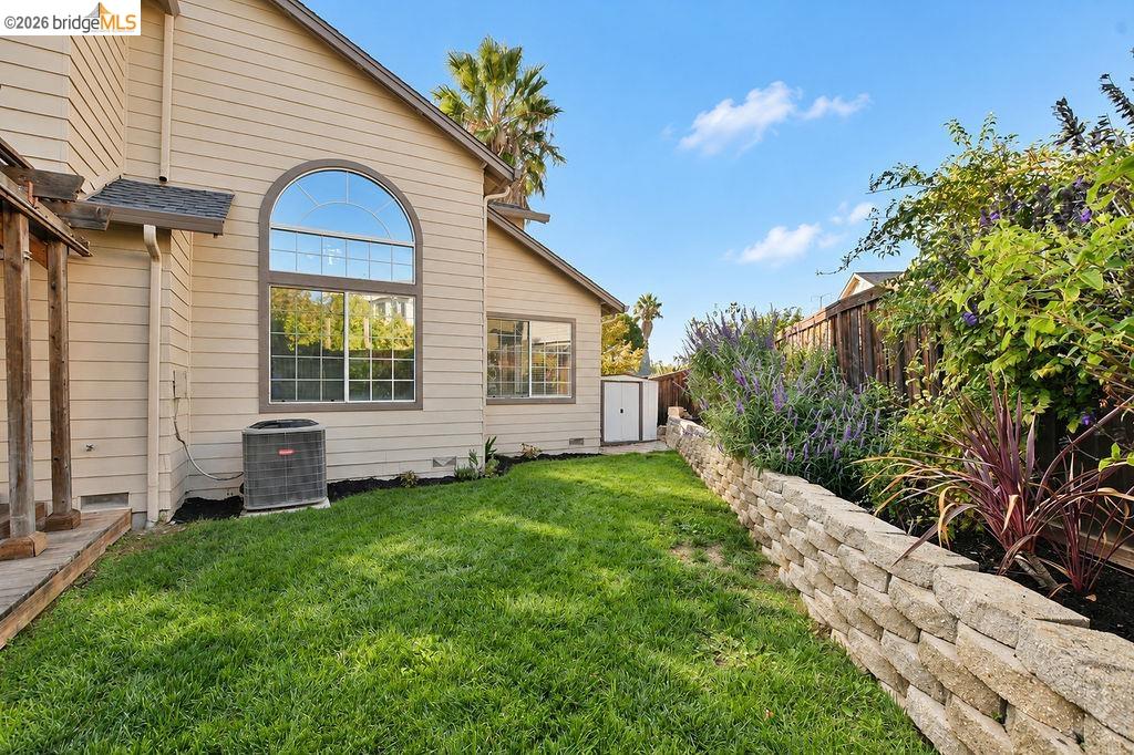 Property photo 39