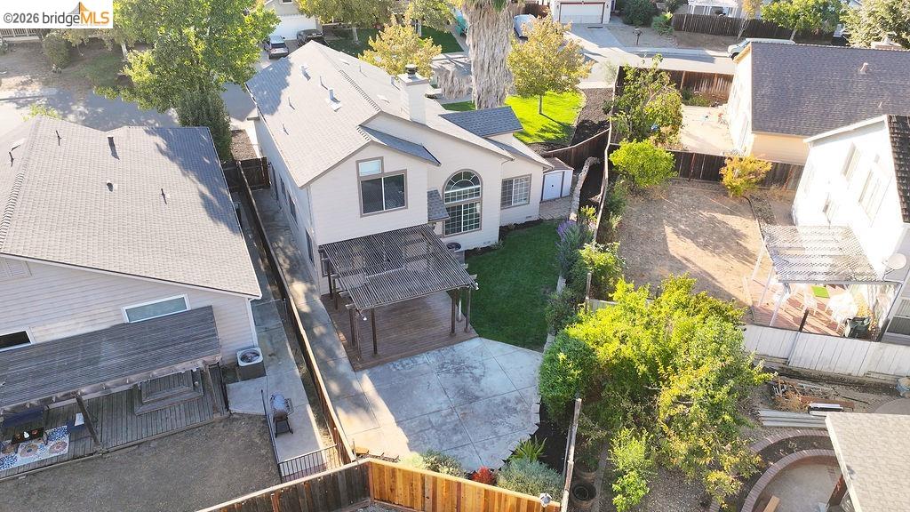 Property photo 40