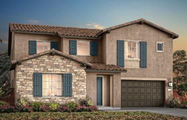 Property photo 45