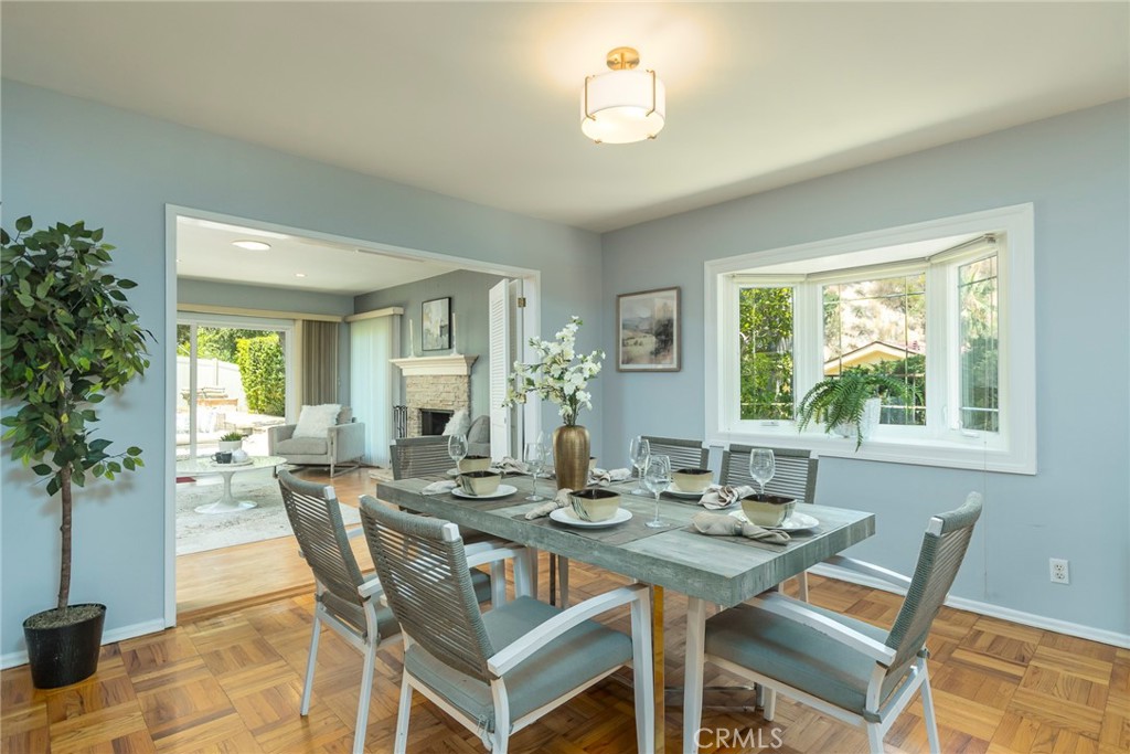 Property photo 24