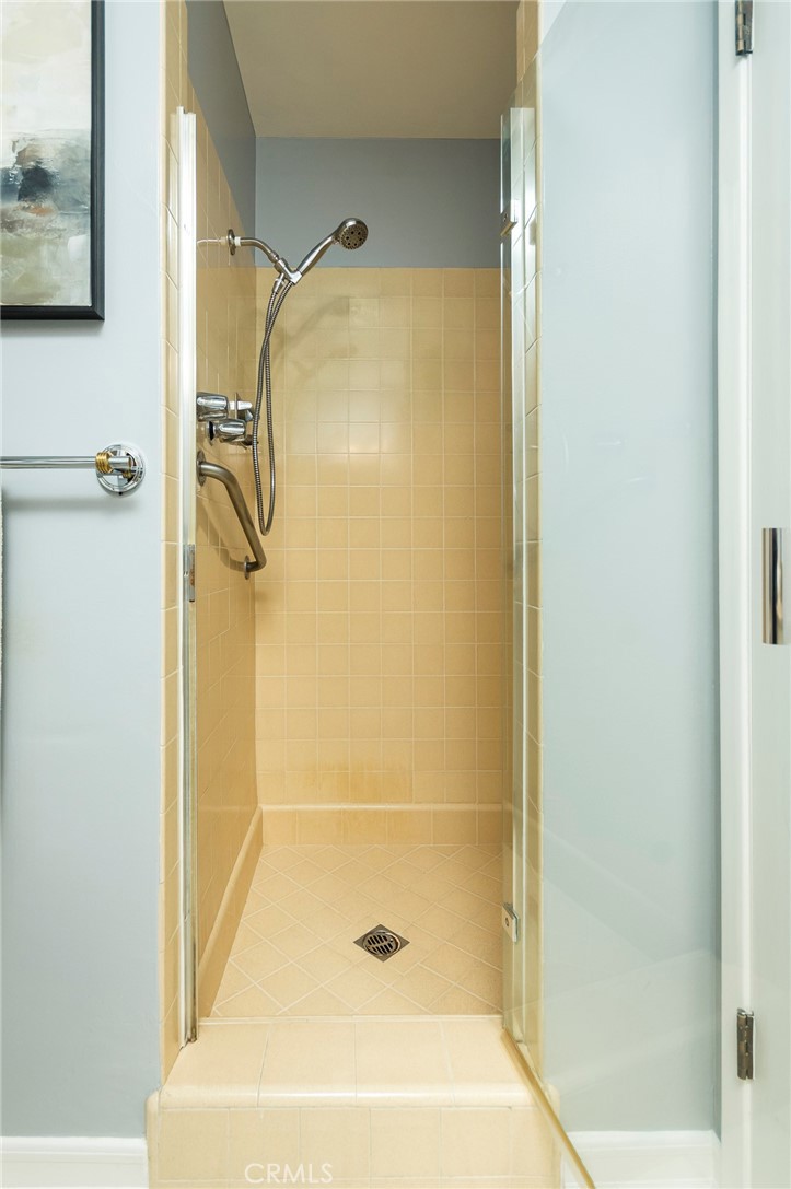 Property photo 45