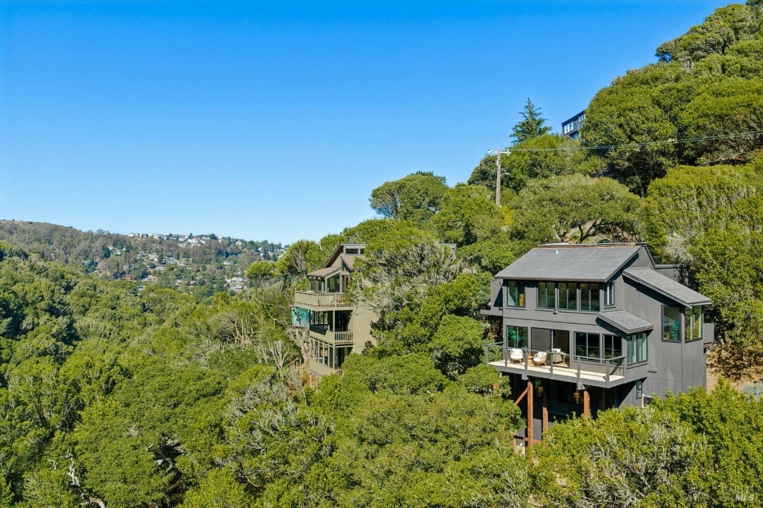 Property photo 47