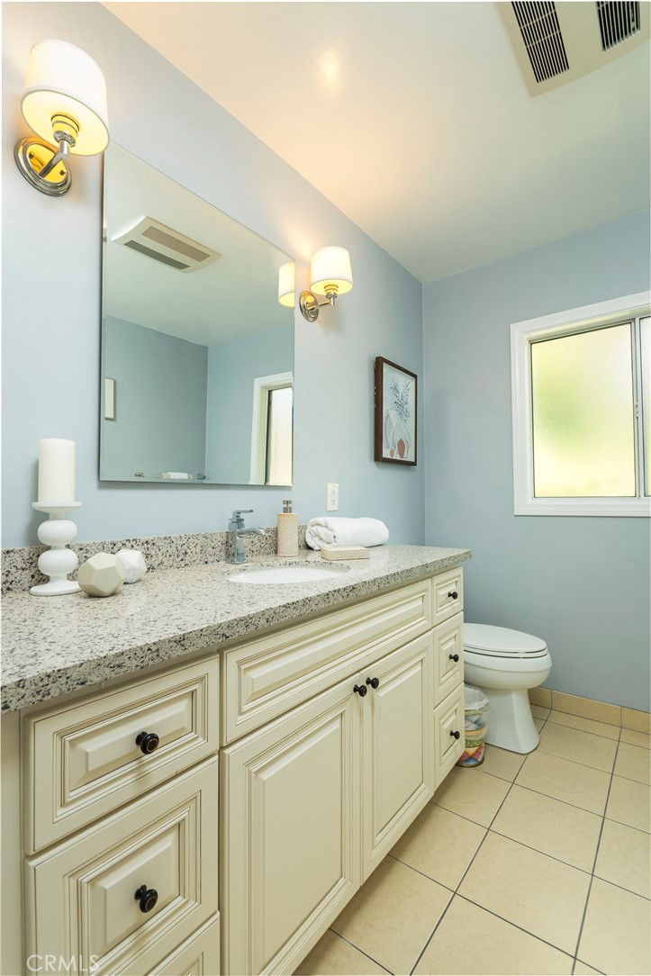 Property photo 50