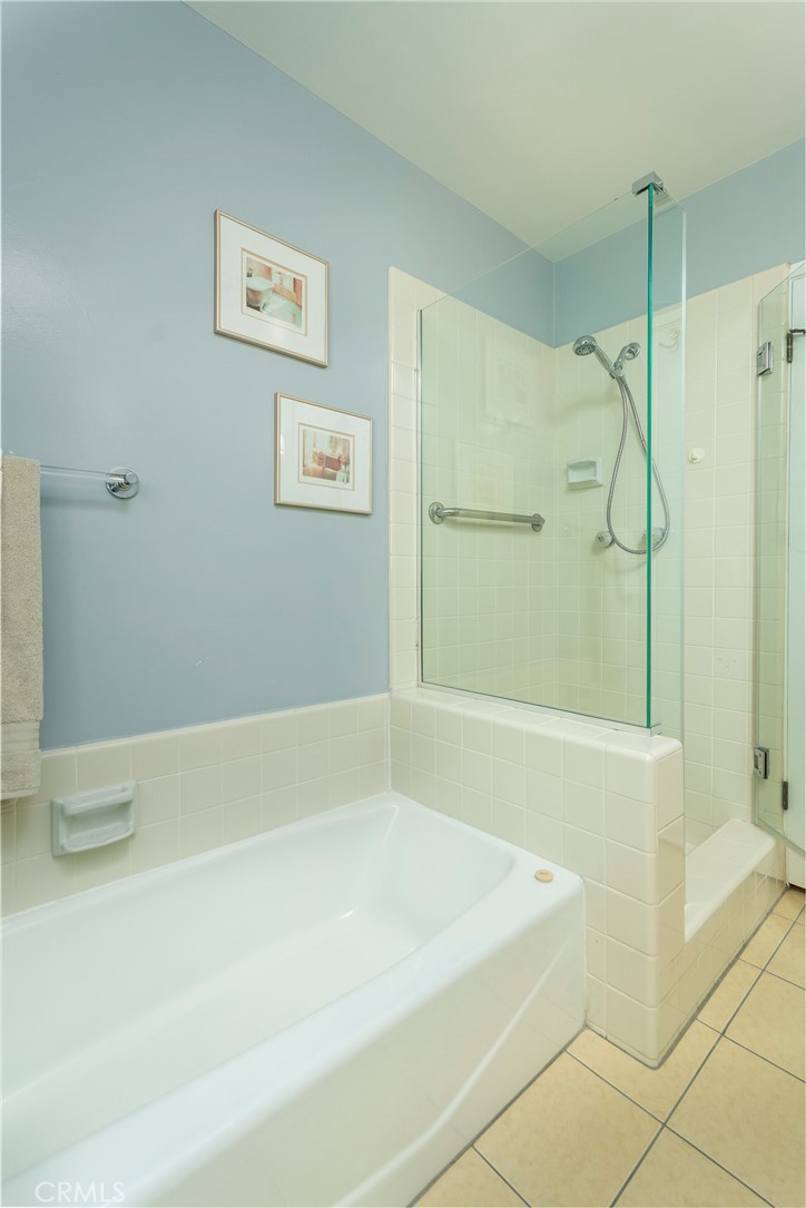 Property photo 51