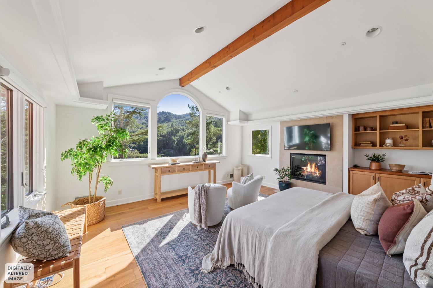Property photo 31