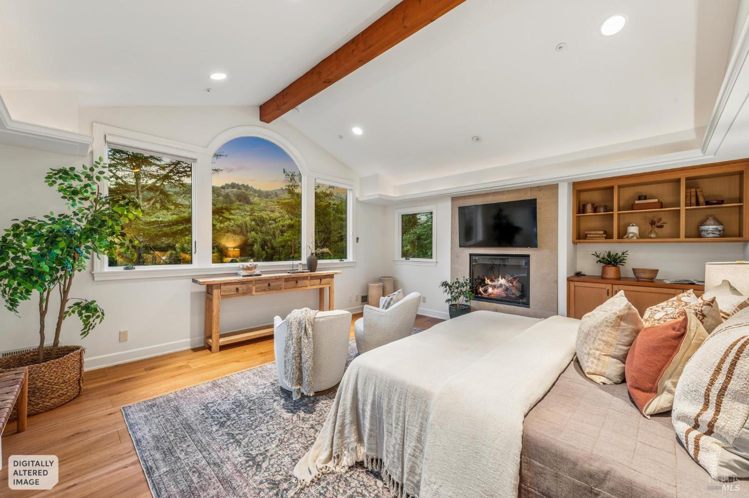 Property photo 34