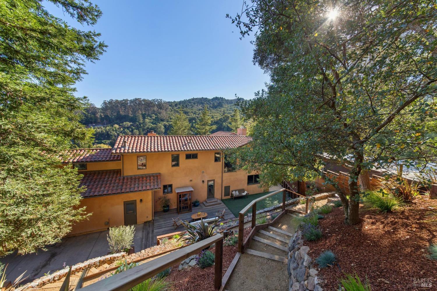 Property photo 44