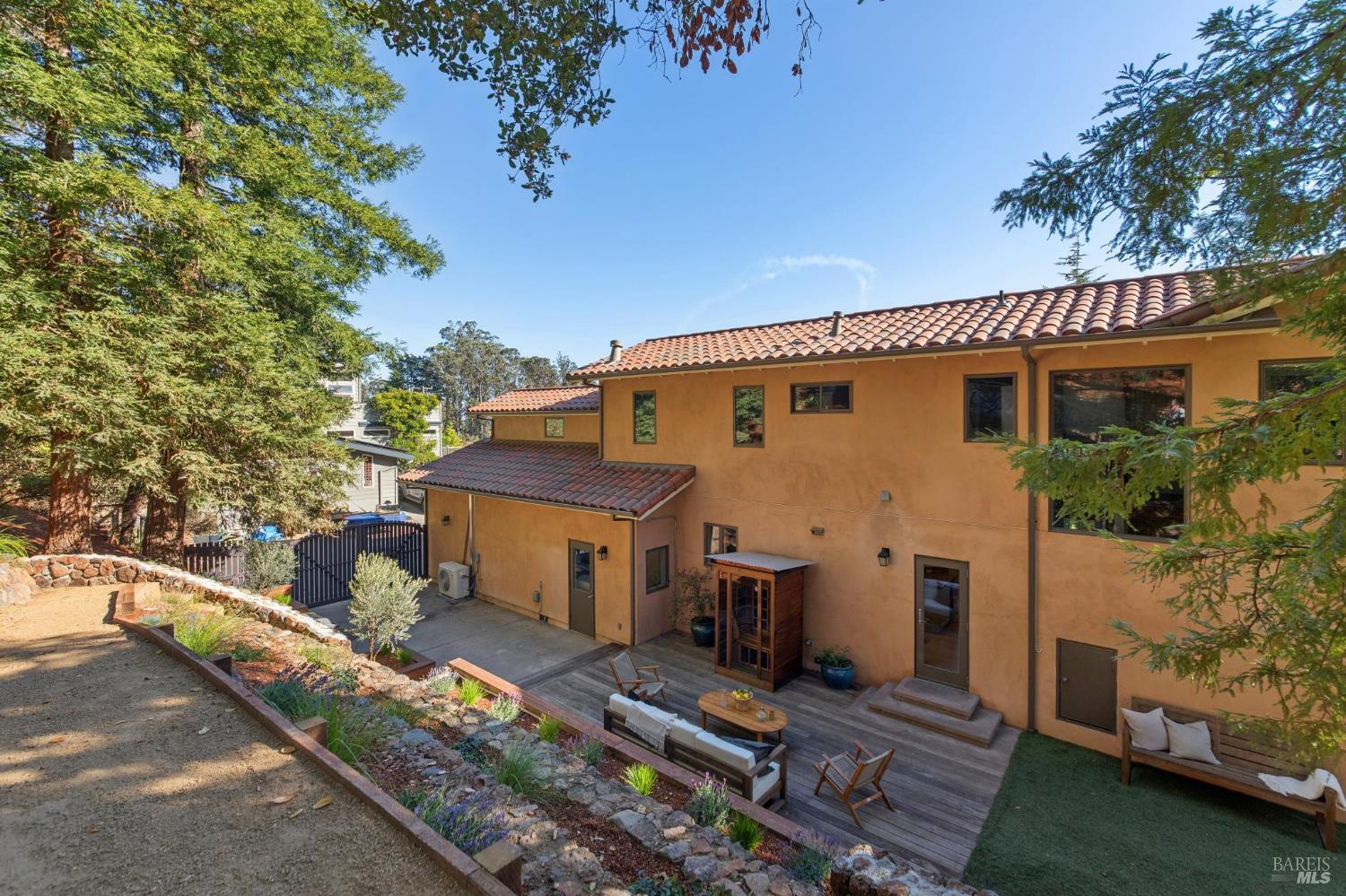 Property photo 45