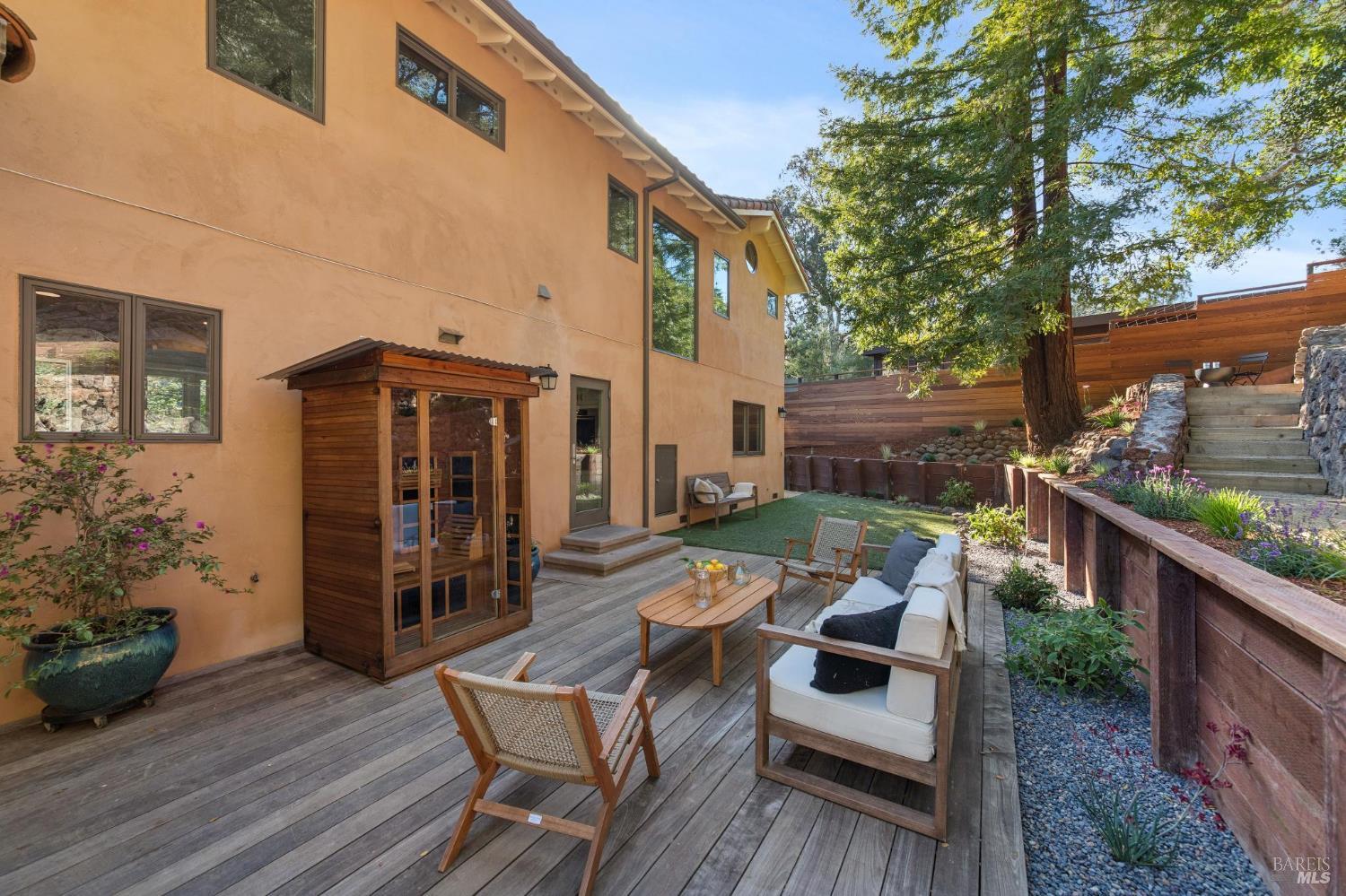 Property photo 46