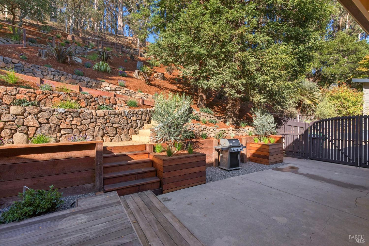 Property photo 48