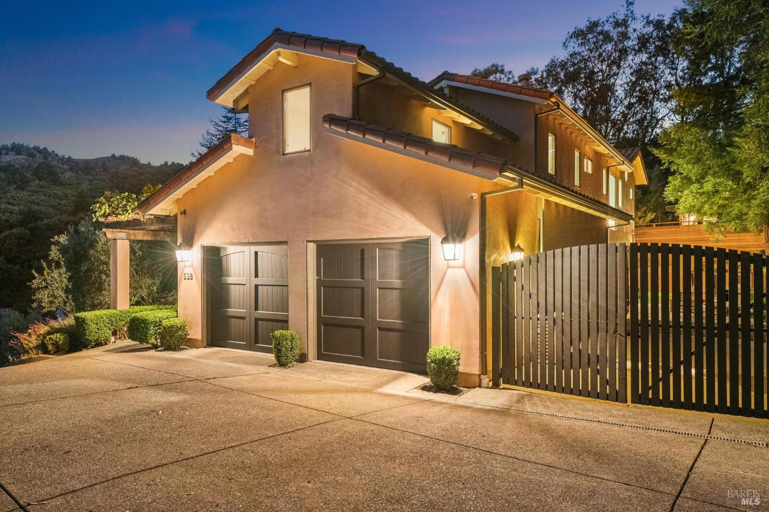 Property photo 49