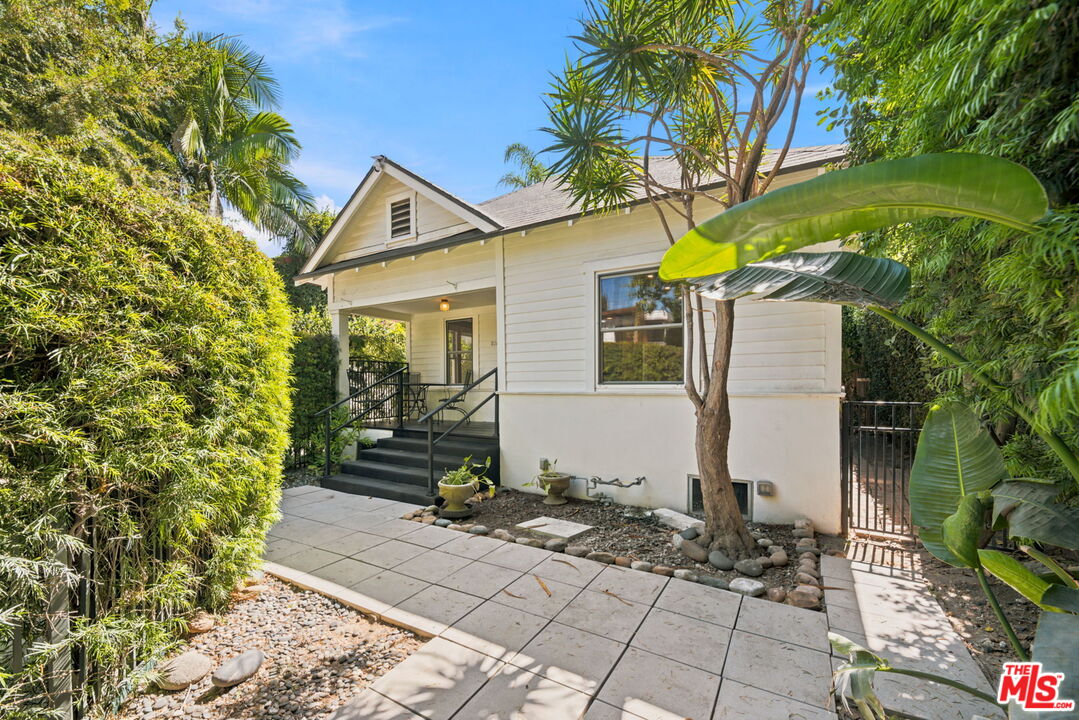 Property photo 37
