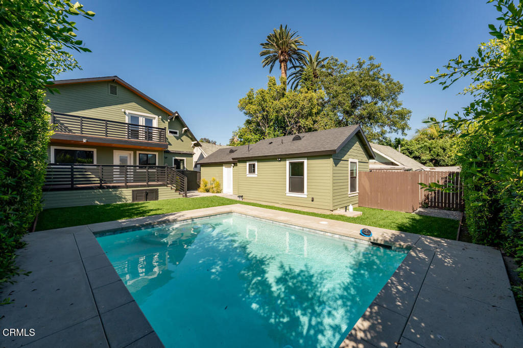 Property photo 40