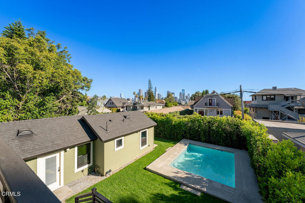 Property photo 41