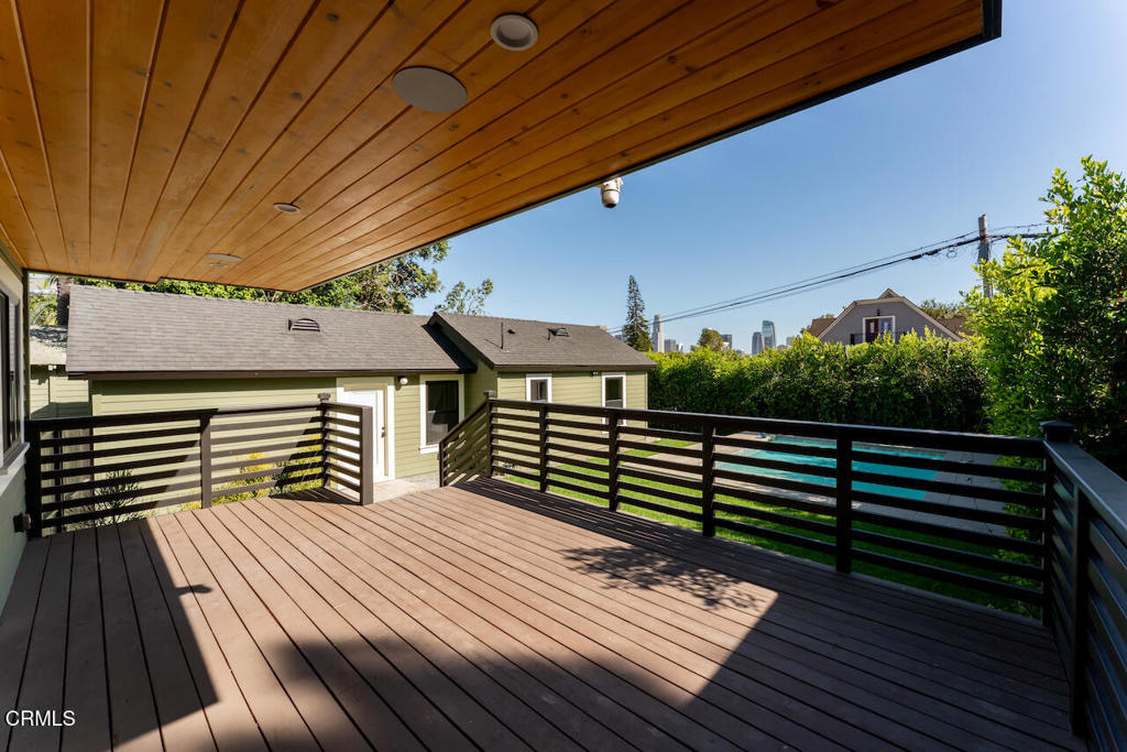 Property photo 44