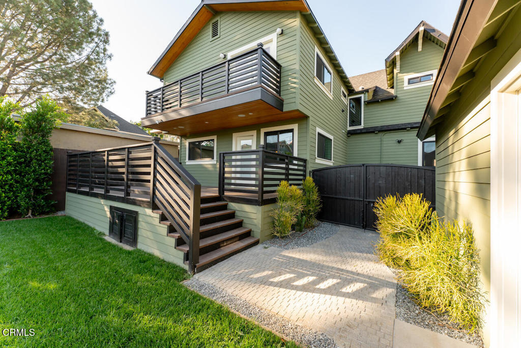 Property photo 45