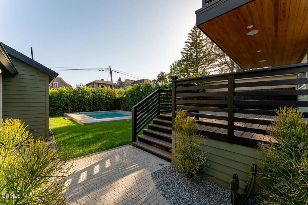 Property photo 46