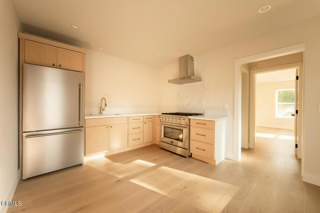 Property photo 47