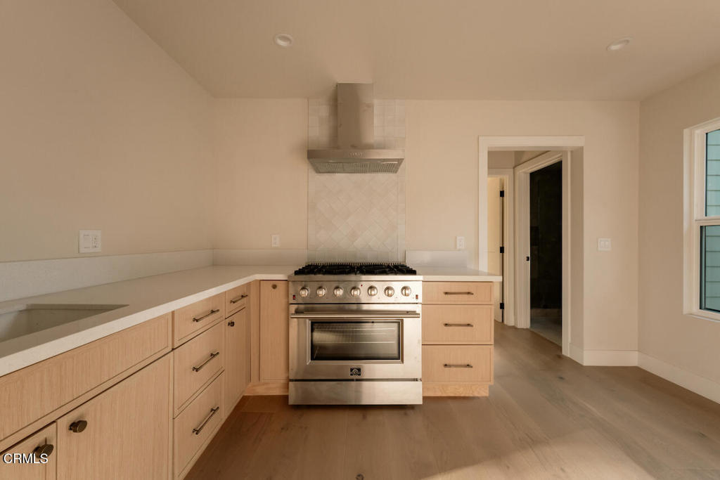 Property photo 48