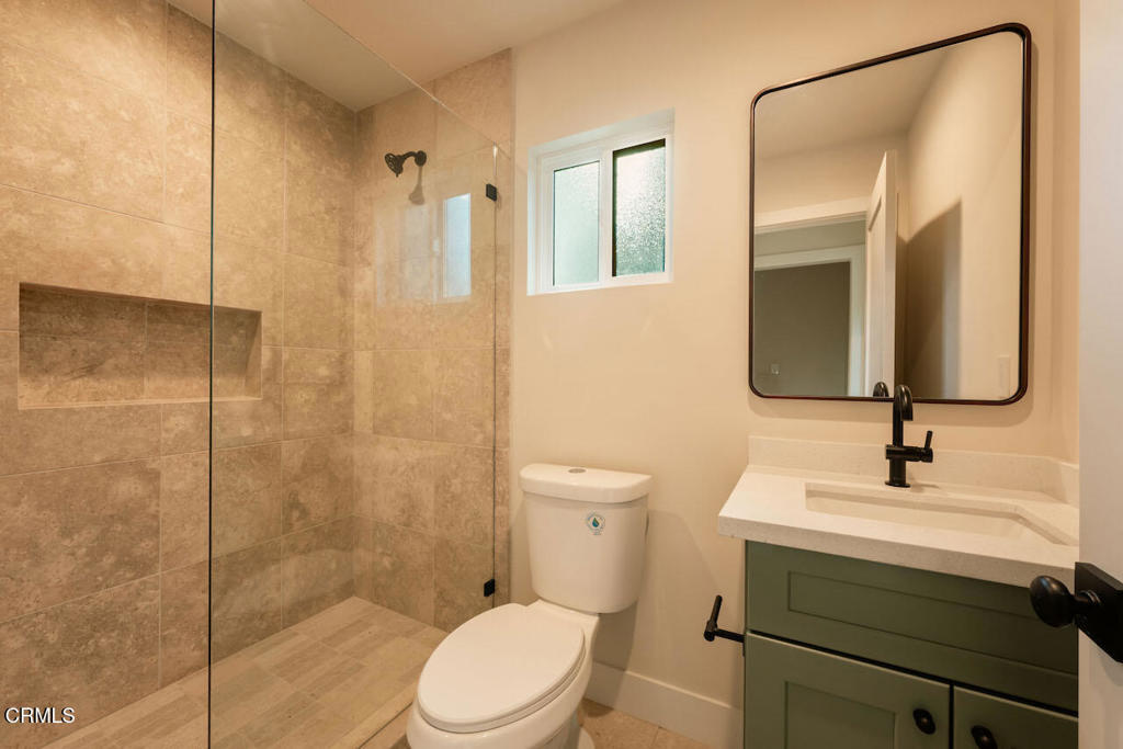 Property photo 50