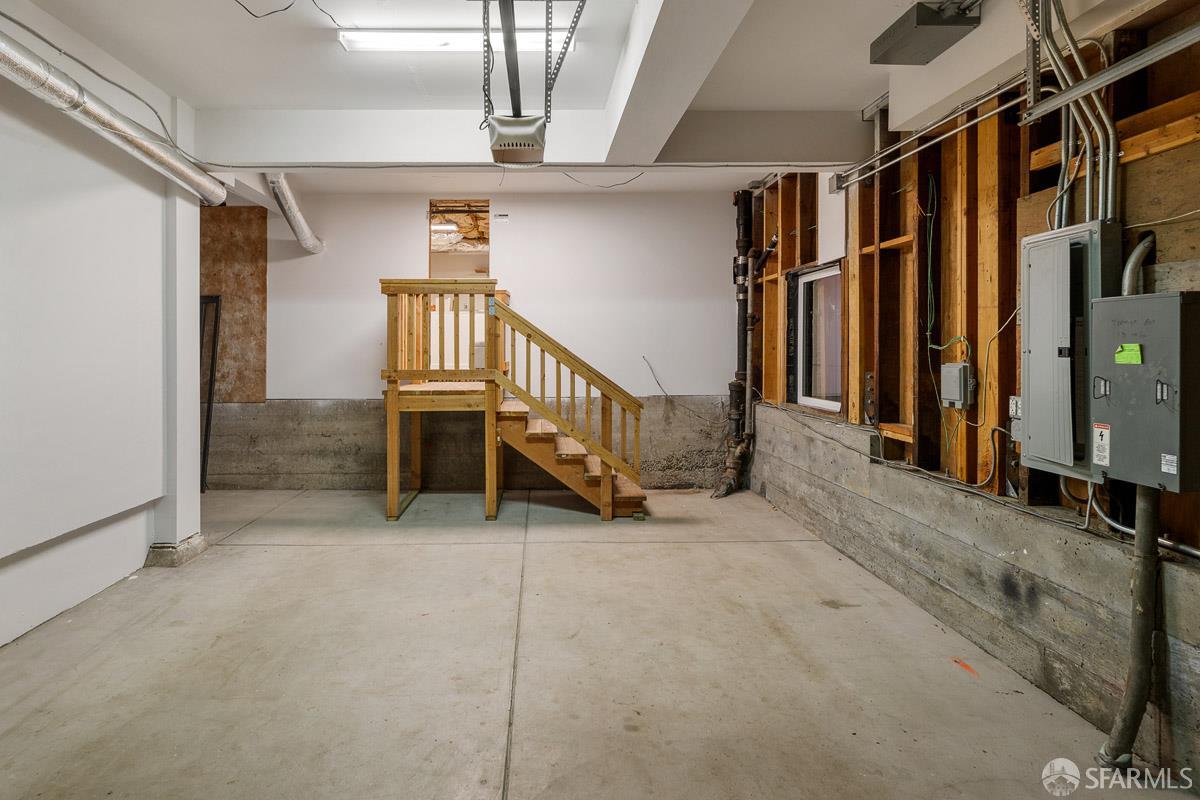 Property photo 50