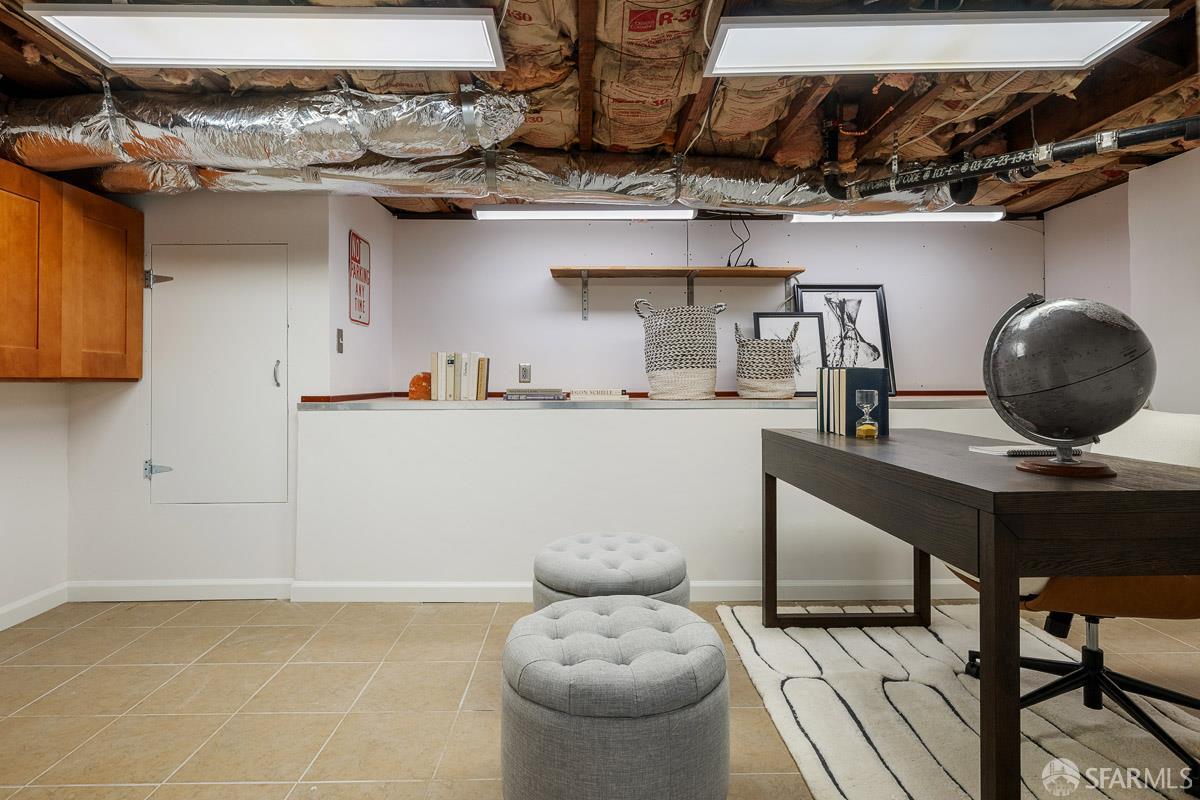 Property photo 51
