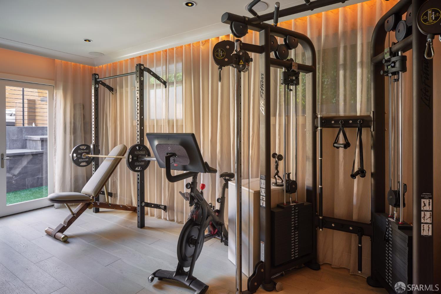 Property photo 28