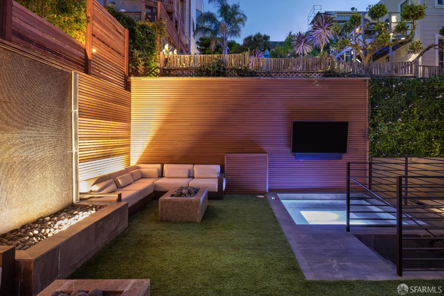 Property photo 35