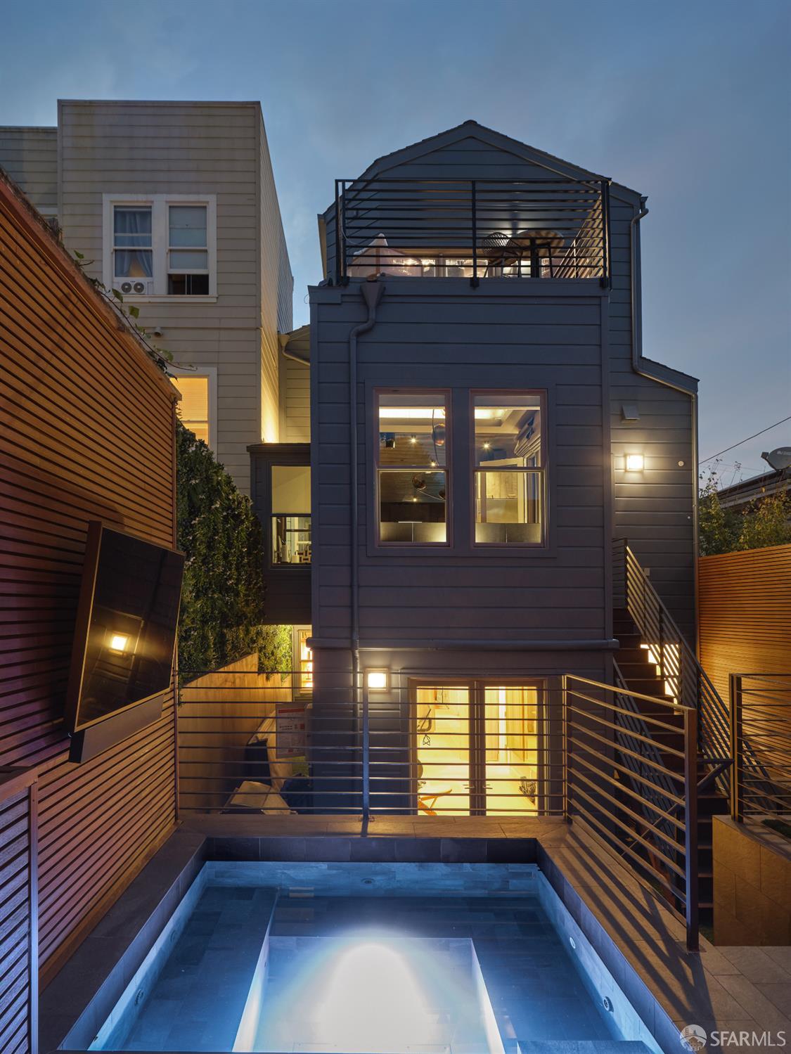 Property photo 37