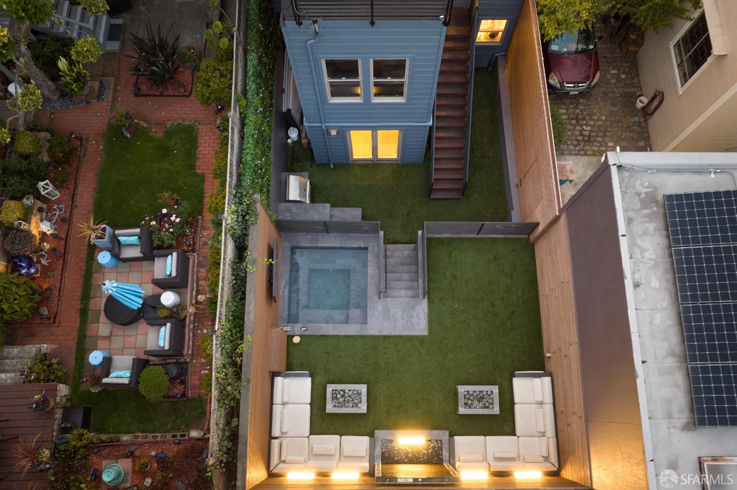 Property photo 38