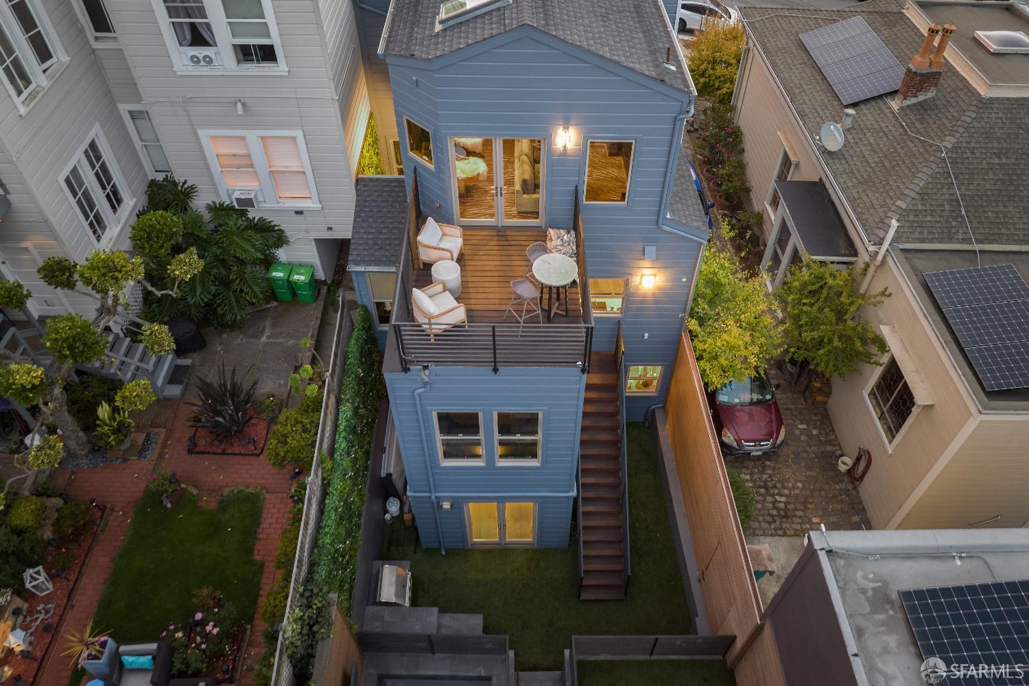 Property photo 40