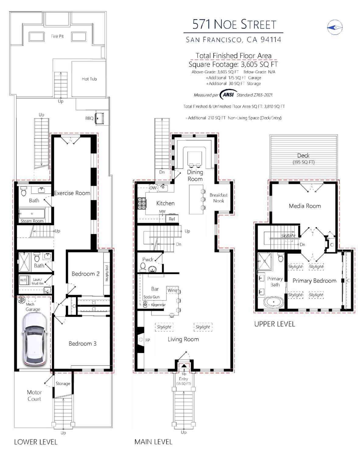 Property photo 41